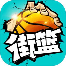 贝博体育网页版登录不了