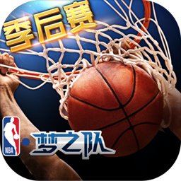 贝博体育官方app下载