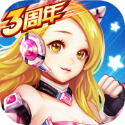 betway体育首页