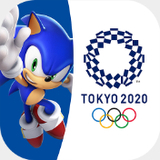 b体育官方app