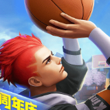 升博体育登录平台入口