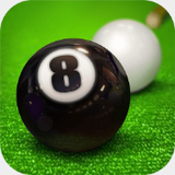 88棋牌官网