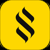 emc易倍体育下载app