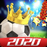 金年会·体育APP