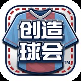 b体育手机版在登录入口