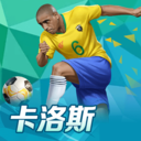 leyu官网首页