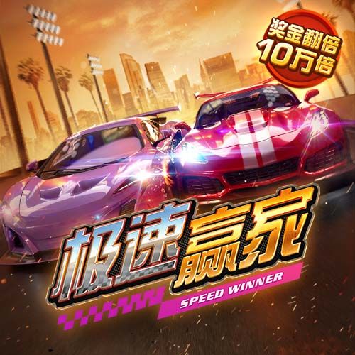 leyu体育