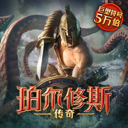 小鸟体育官方app下载