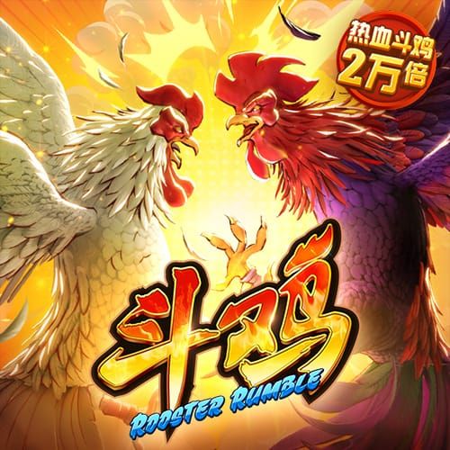 幻影体育app下载