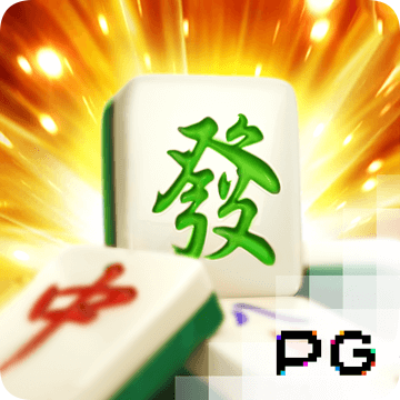 365体育官网入口
