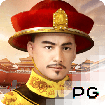 6688体育平台网页下载