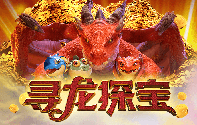 江南·体育(JN)官方平台-APP手机版下载