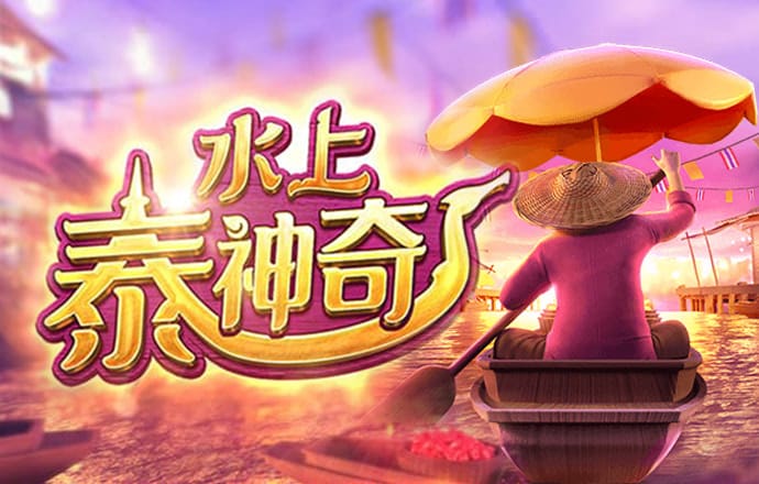 博盈体育app网站官网下载