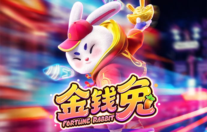 BTI体育官网APP