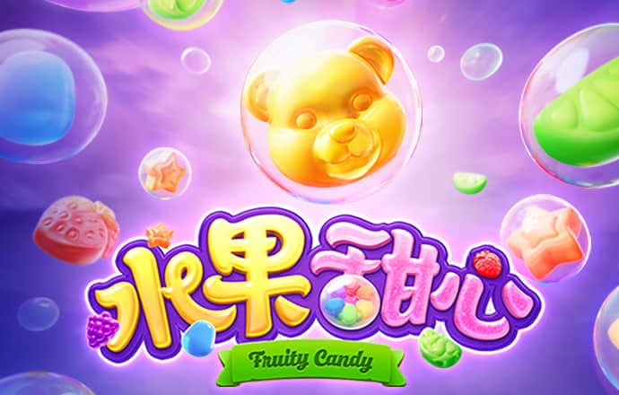 092美狮贵宾会截图4