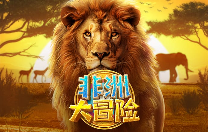 b体育sports
