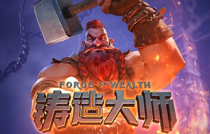 博鱼·体育(中国)官方入口