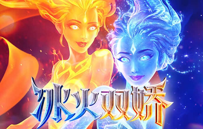 金沙集团app最新版下载