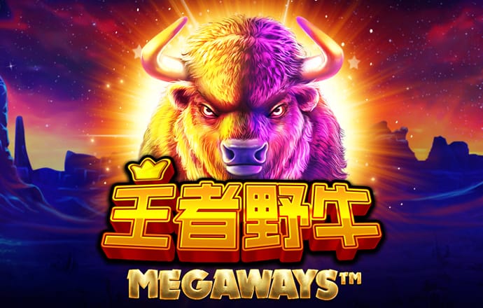 火狐电竞app官网