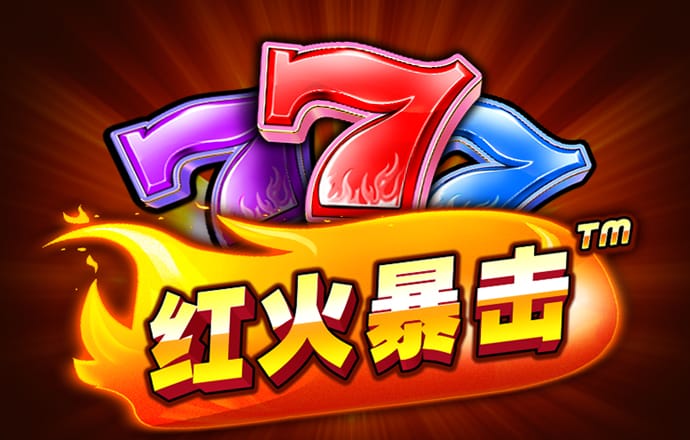 万博体育app