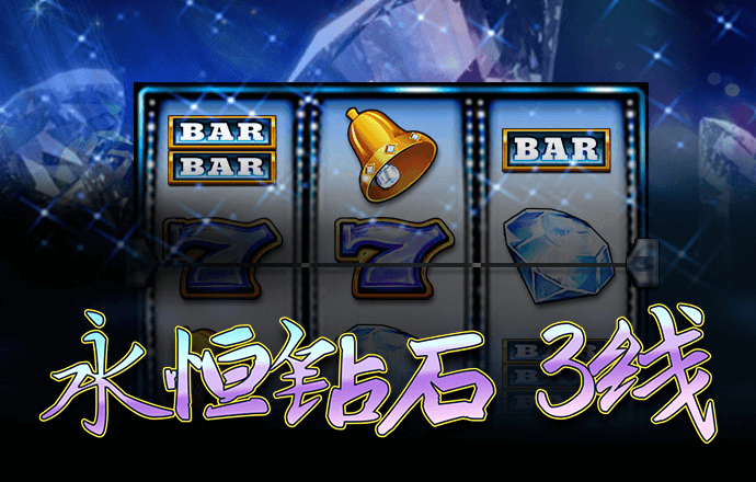 manbetx2.0官方网