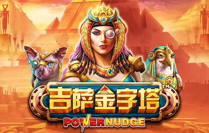 b体育手机版在登录入口