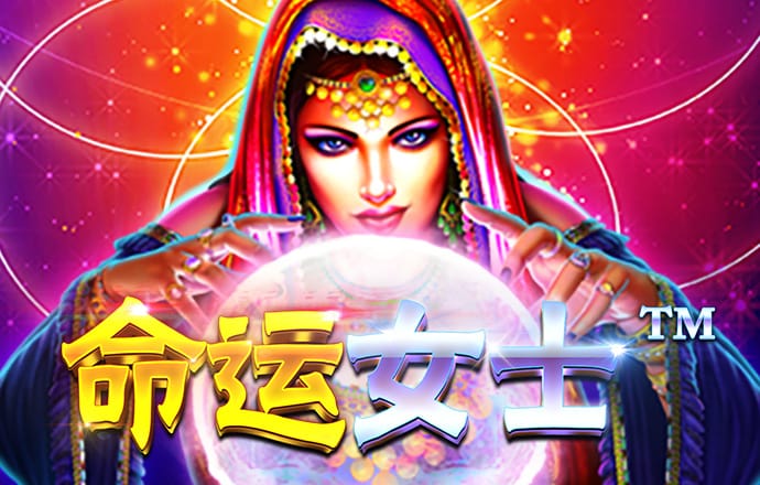 贝博bb平台体育全站版