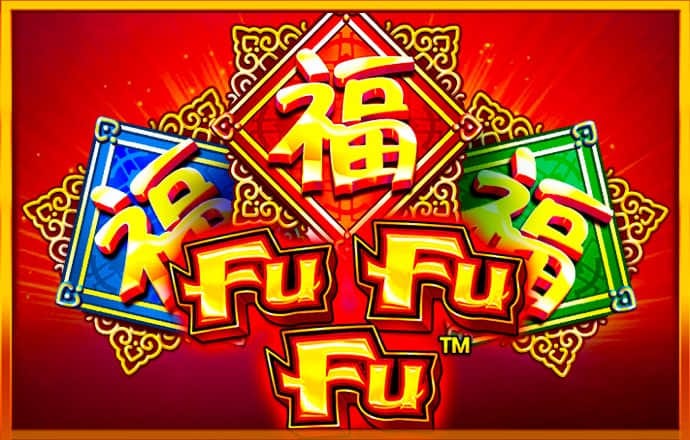 bob体育app官方下载