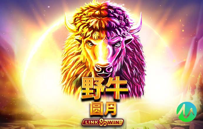 manbetx万博全站app