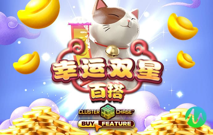 Be体育IOS版下载安装