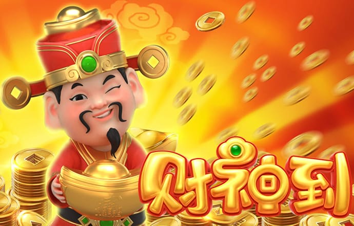 3肖6码免费公开肖