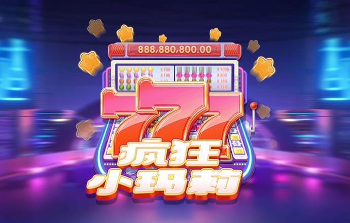 h76皇冠登录入口MBA官方