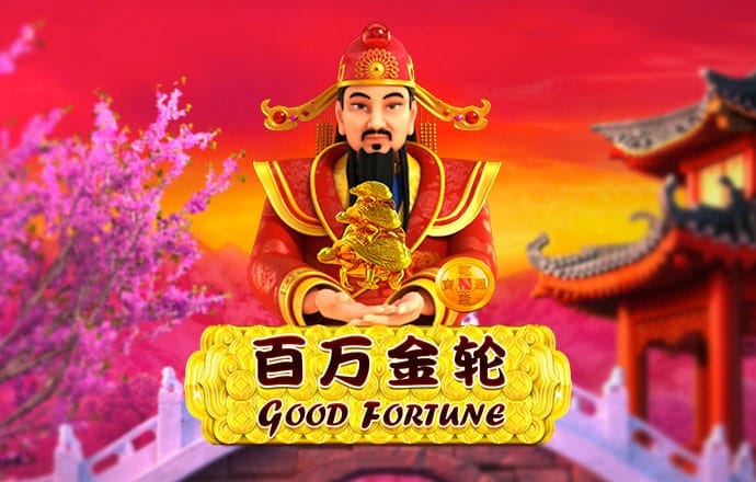冠亚体育app手机版