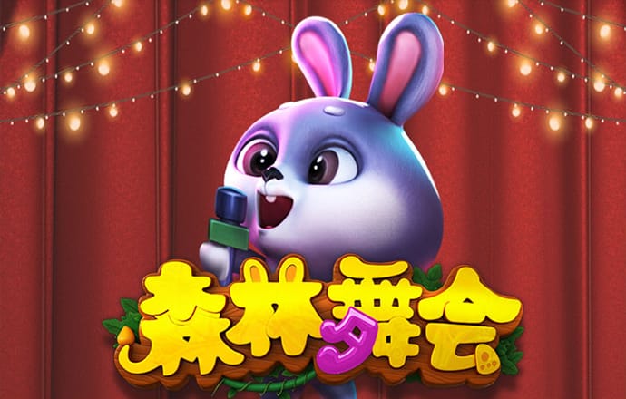 开元ky7818下载