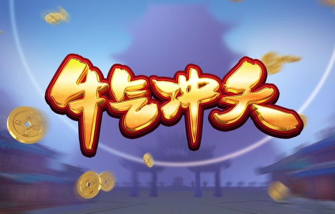 凤凰彩票大厅welcome