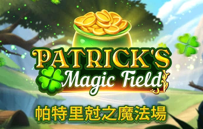 爱游戏体育APP官网入口