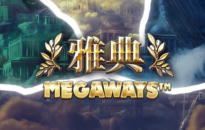9体育官网篮球
