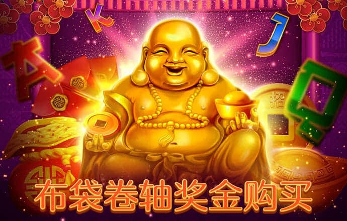 777官网登录入口