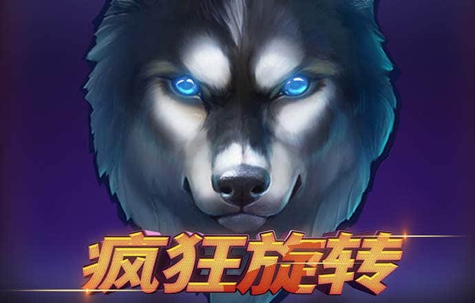 b体育下载入口App