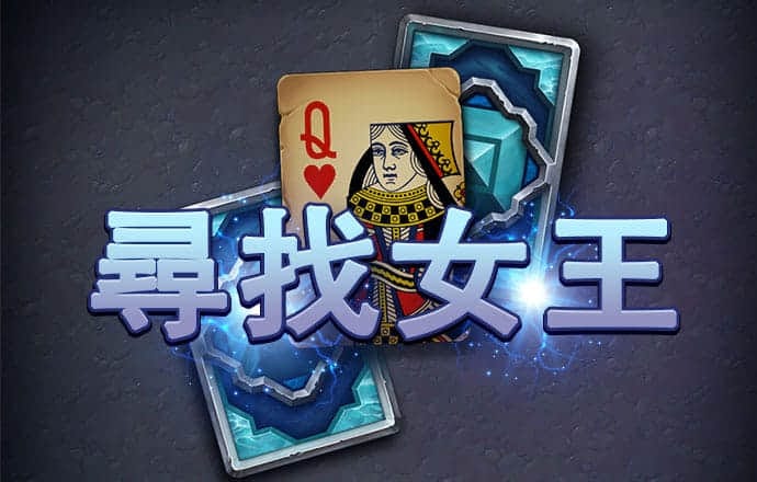 KU体育BET8最新版本更新内容