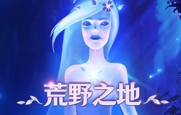 新澳门内部一码精准公开网站
