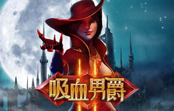 best365网页版