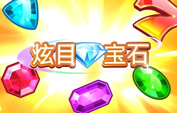 b体育官网入口
