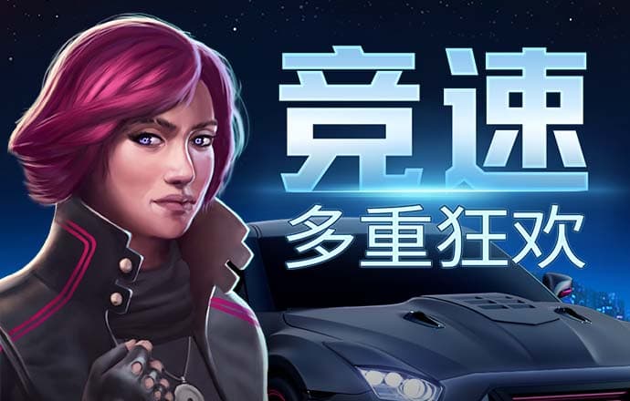 bat365中文官网网页版