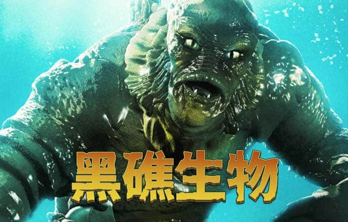 安博体育官方app入口在哪