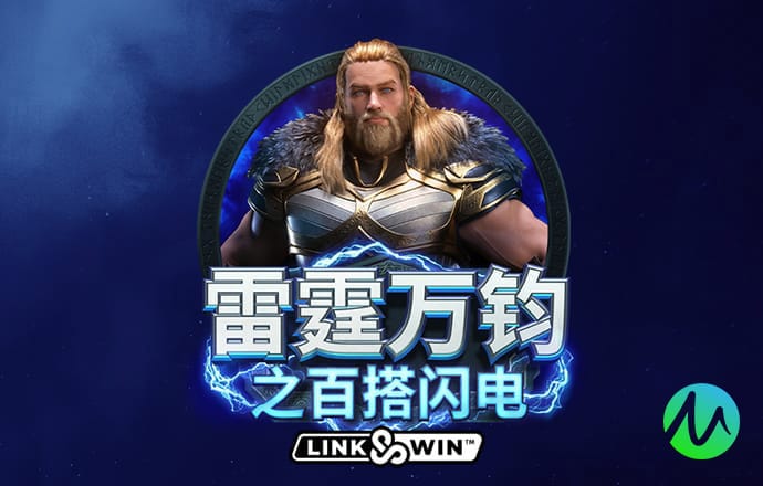 下载港澳宝典66039