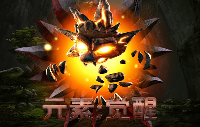 乐发500-最新官方版下载