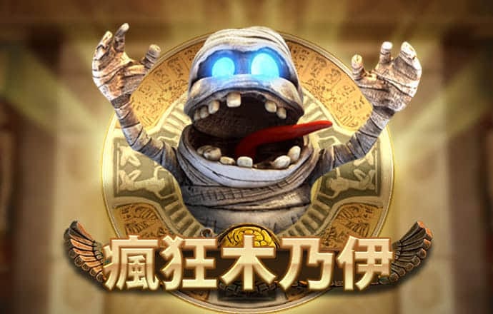 下载平台官网
