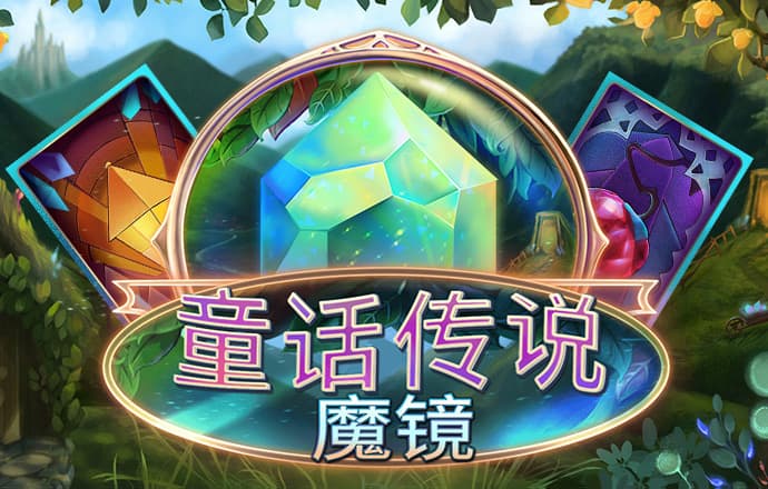 威廉体育中文官网