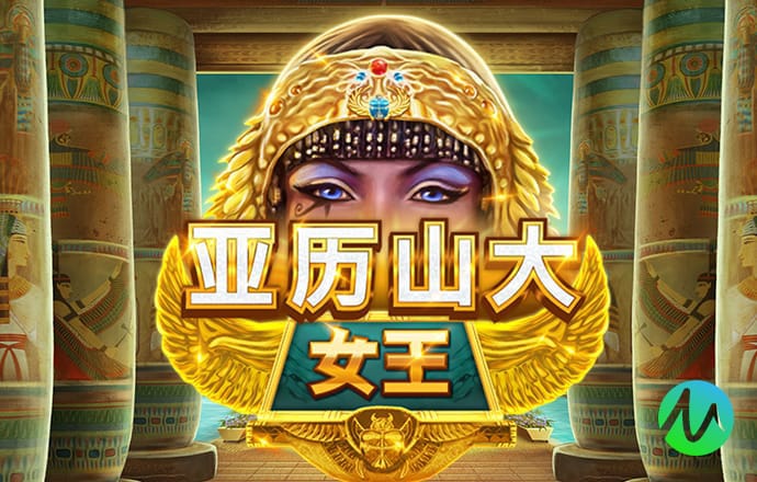 355 娱乐下载